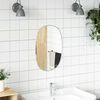 Product Thumbnail Image 3 of 7