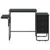 Product Thumbnail Image 4 of 9