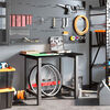 Product Thumbnail Image 3 of 11