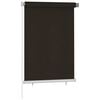 Product Thumbnail Image 2 of 6