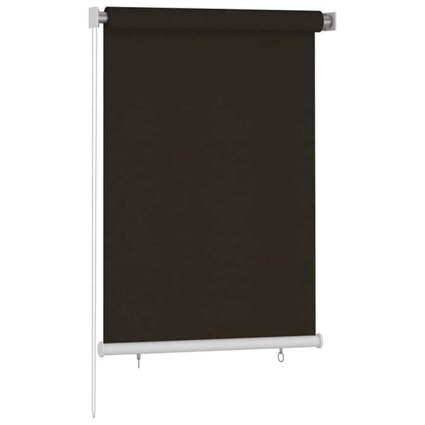 Showing Product Image 2 of 6