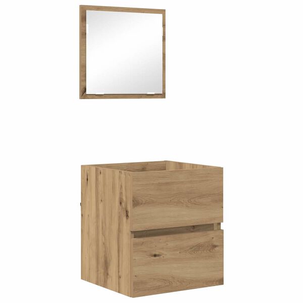 Showing Product Image 1 of 17