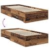 Product Thumbnail Image 12 of 14