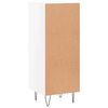 Product Thumbnail Image 8 of 14