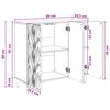 Product Thumbnail Image 11 of 12