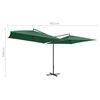 Product Thumbnail Image 6 of 6