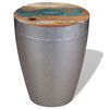 Product Thumbnail Image 4 of 8