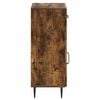 Product Thumbnail Image 5 of 10