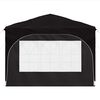 Product Thumbnail Image 7 of 19