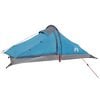 Product Thumbnail Image 3 of 14