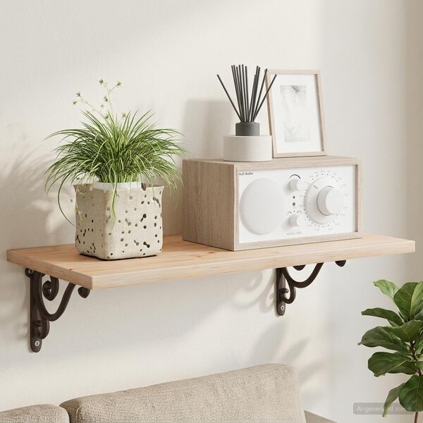 Showing Product Image 4 of 6