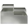 Product Thumbnail Image 7 of 12
