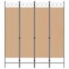 Product Thumbnail Image 3 of 8