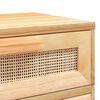 Product Thumbnail Image 10 of 12