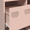 Product Thumbnail Image 9 of 14