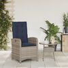 Product Thumbnail Image 3 of 11