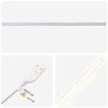 Product Thumbnail Image 11 of 14