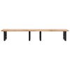 Product Thumbnail Image 4 of 11