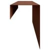 Product Thumbnail Image 5 of 10