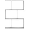 Product Thumbnail Image 3 of 6