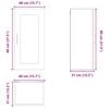 Product Thumbnail Image 13 of 13