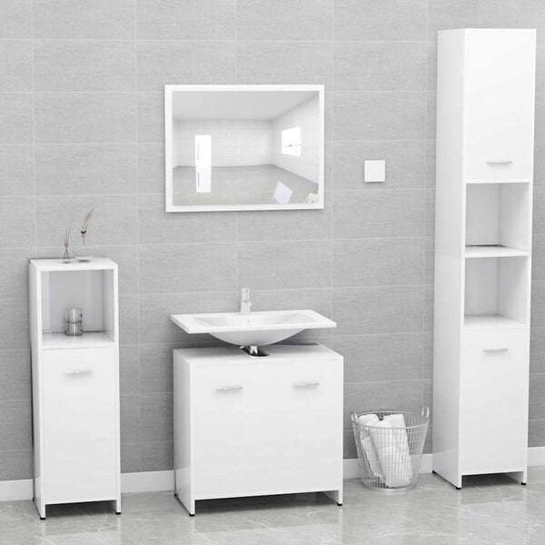 Showing Product Image 2 of 18