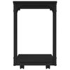 Product Thumbnail Image 6 of 10