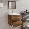 Product Thumbnail Image 3 of 11