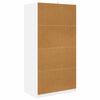 Product Thumbnail Image 9 of 12
