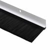 Product Thumbnail Image 10 of 13