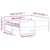 Product Thumbnail Image 9 of 9