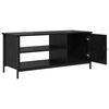 Product Thumbnail Image 5 of 15