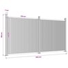 Product Thumbnail Image 10 of 10