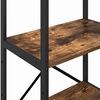 Product Thumbnail Image 8 of 13