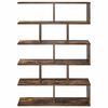 Product Thumbnail Image 4 of 8