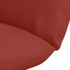 Product Thumbnail Image 6 of 9