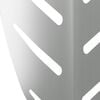 Product Thumbnail Image 4 of 6