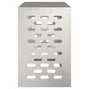 Product Thumbnail Image 7 of 14