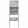 Product Thumbnail Image 5 of 13