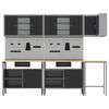 Product Thumbnail Image 9 of 16