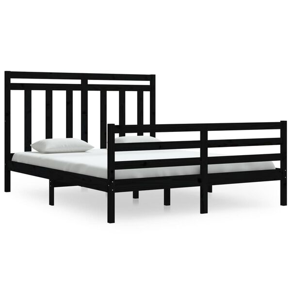 Showing Product Image 1 of 6