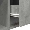 Product Thumbnail Image 13 of 15