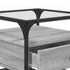 Product Thumbnail Image 7 of 10