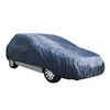Product Thumbnail Image 2 of 3