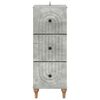 Product Thumbnail Image 6 of 12