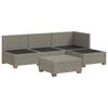 Product Thumbnail Image 4 of 13