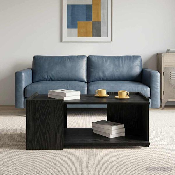 Showing Product Image 2 of 10