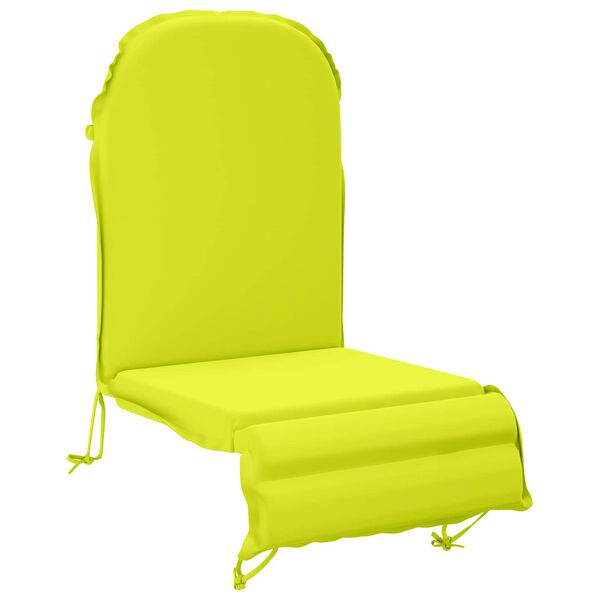 Showing Product Image 1 of 9