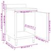 Product Thumbnail Image 9 of 10