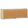Product Thumbnail Image 5 of 7